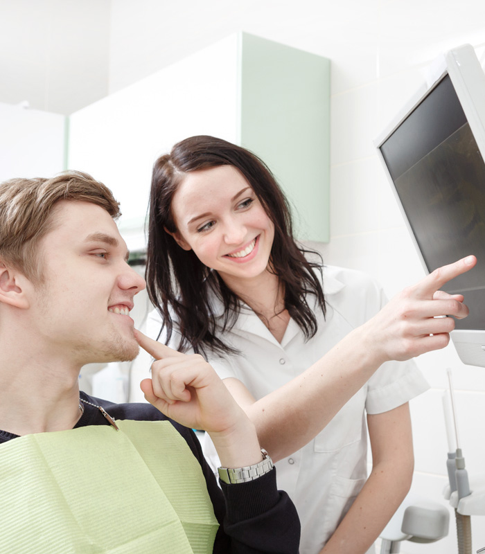 © kulniz - Fotolia.com