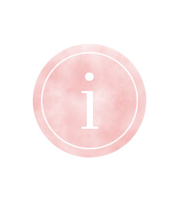 Infobox Icon