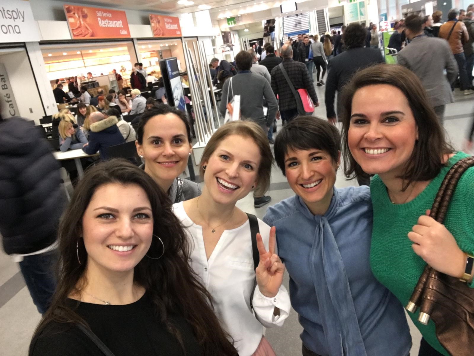 IDS 2019